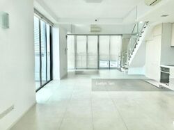 Southbank (D7), Office #613722951